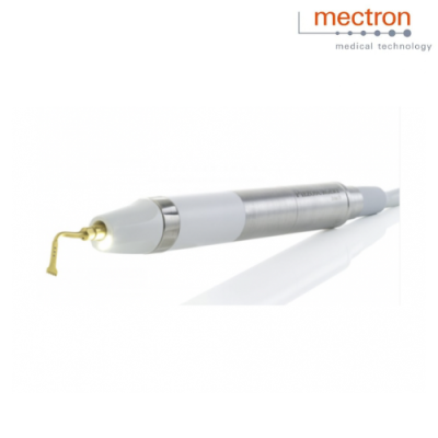 Pièce à main Piezosurgery LED - MECTRON
