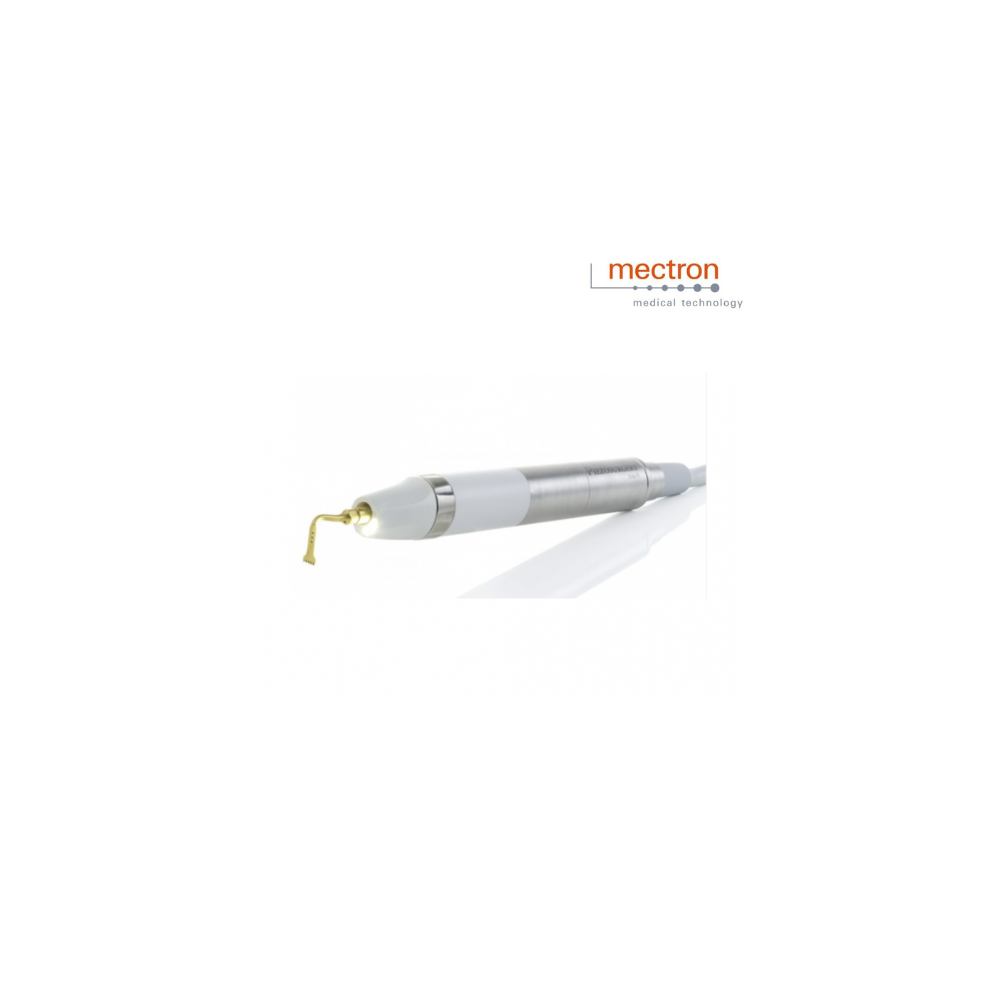 Pièce à main Piezosurgery LED - MECTRON