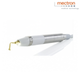 Pièce à main Piezosurgery LED - MECTRON