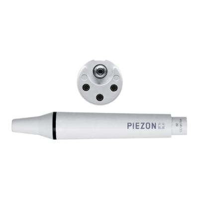Pièce à main Piezon grise - EMS