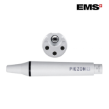 Pièce à main Piezon grise - EMS