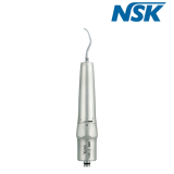 Ti-Max S970L - NSK