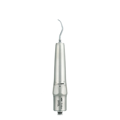 Ti-Max S970L - NSK