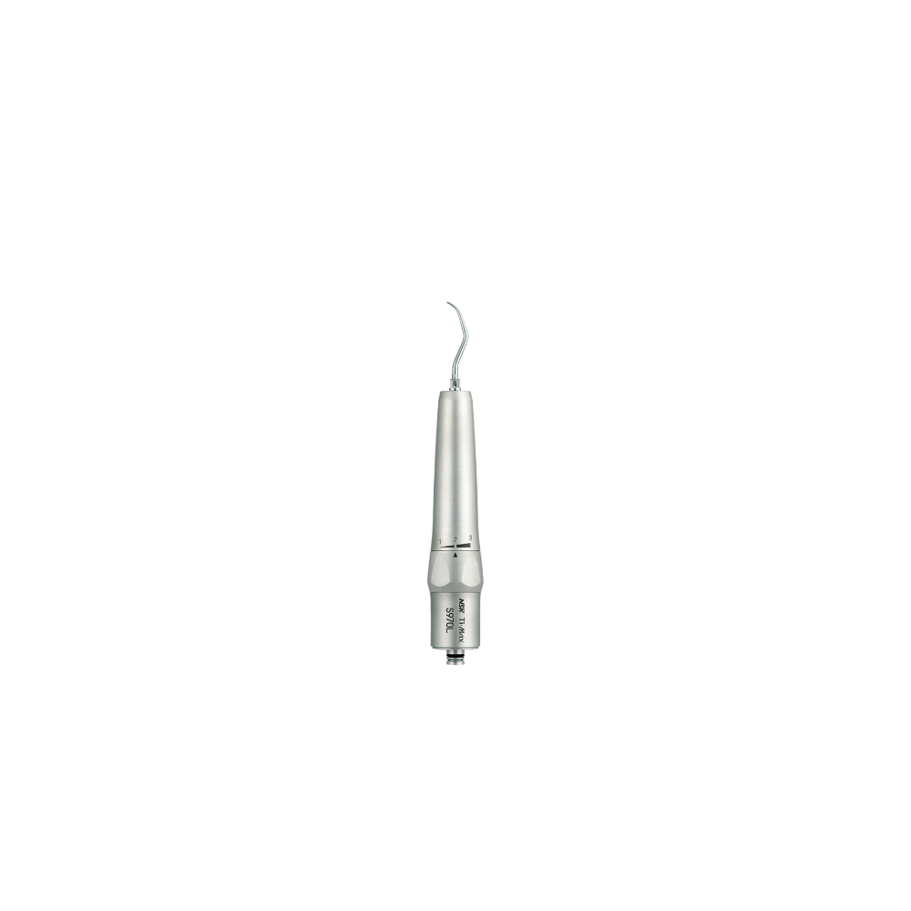 Ti-Max S970L - NSK