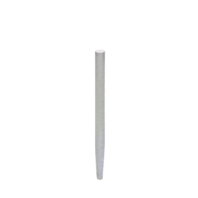 Tenons fibre de verre - 5 pcs - DENTOCLIC
