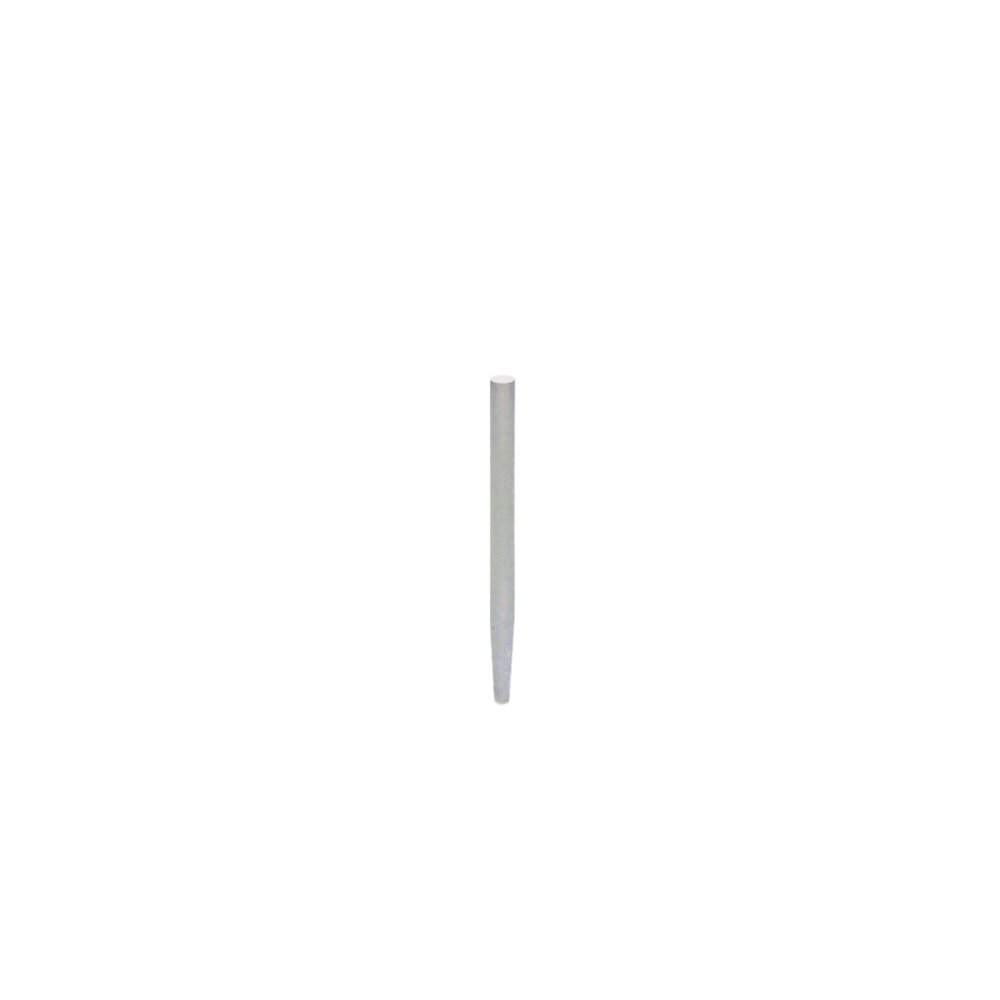 Tenons fibre de verre - 5 pcs - DENTOCLIC