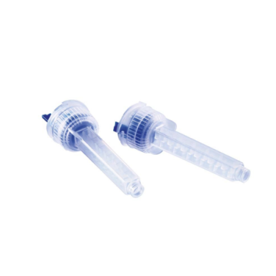 Blauwe Mengtip - 50 st - KETTENBACH