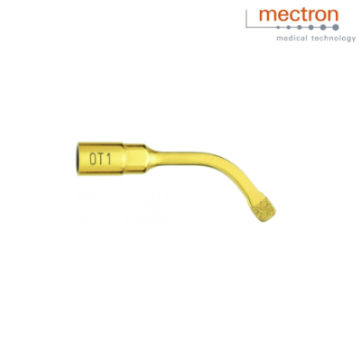 Insert ostéotomie OT1 - 1u - MECTRON
