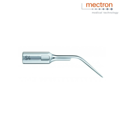 Scaler Tip S4 - 1st - MECTRON
