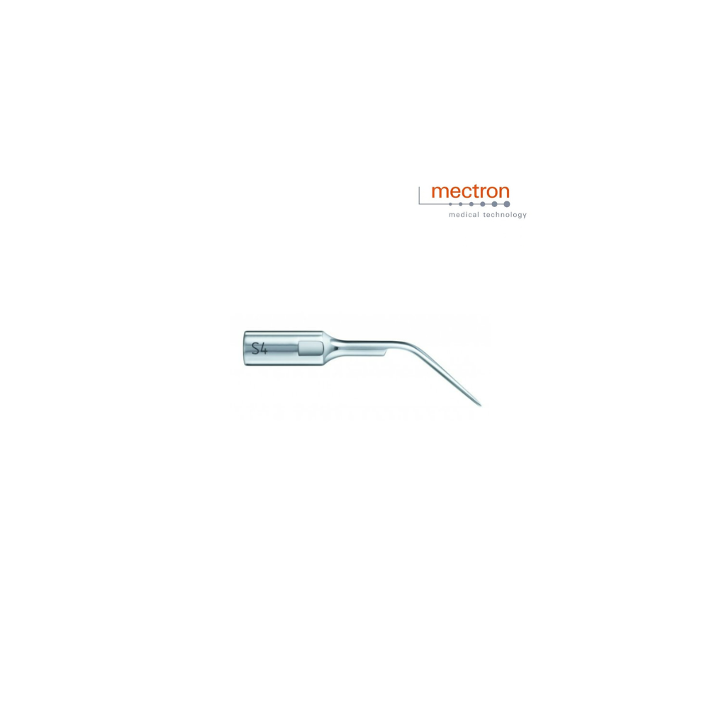 Scaler Tip S4 - 1pc - MECTRON