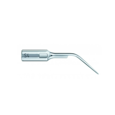 Scaler Tip S4 - 1pc - MECTRON
