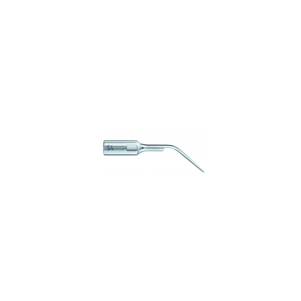 Scaler Tip S4 - 1pc - MECTRON