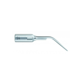 Scaler Tip S4 - 1pc - MECTRON
