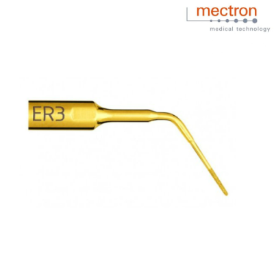 Insert Endo Revision ER3