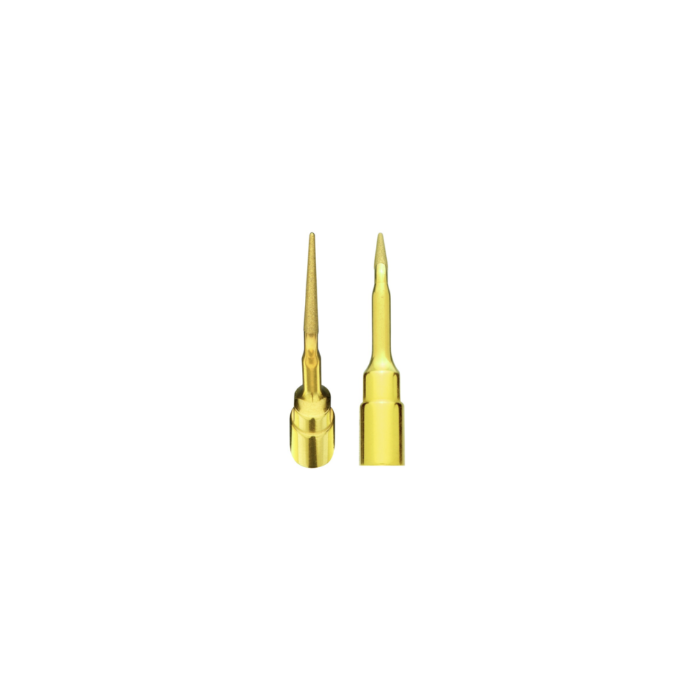 Insert Ostéoplastie OP5
