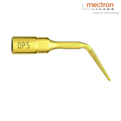 Insert Ostéoplastie OP5