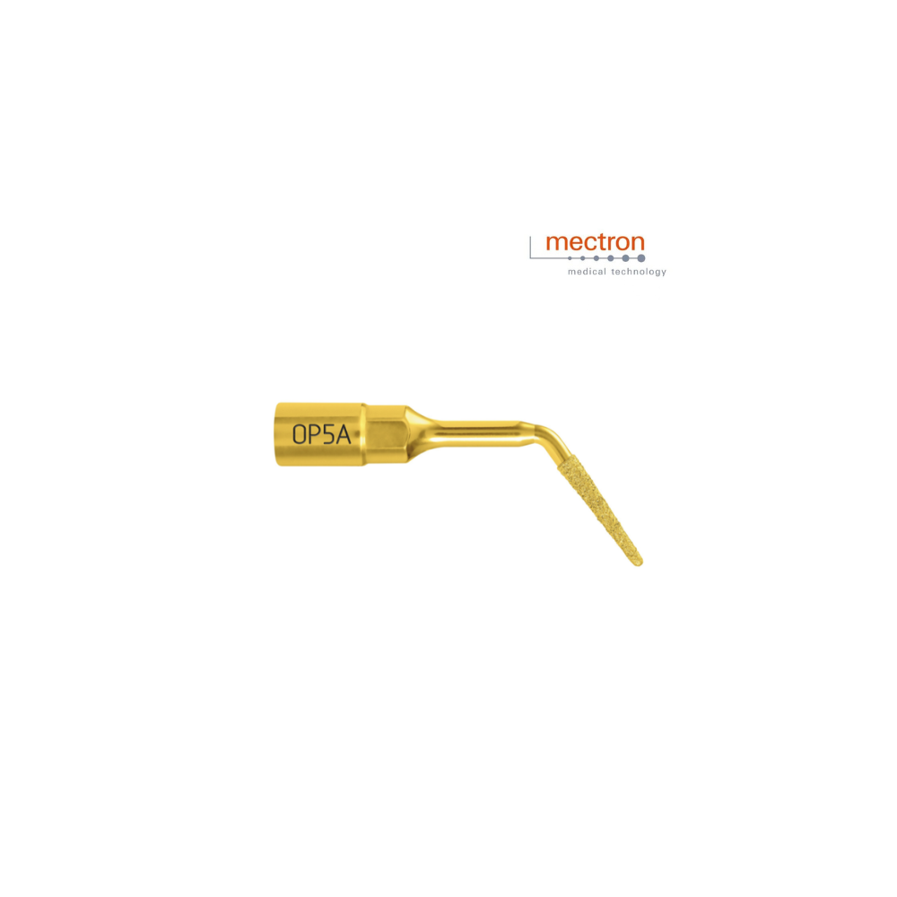 Insert Ostéoplastie OP5A