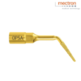 Insert Ostéoplastie OP5A