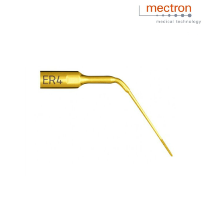Insert Endo Revision ER4