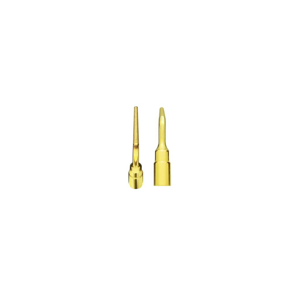 Insert Ostéoplastie OP6A