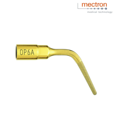 Insert Ostéoplastie OP6A