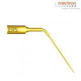 Insert Endo Revision ER5