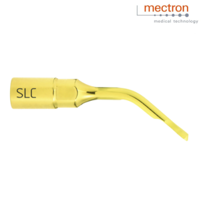 Insert Ostéoplastie SLC