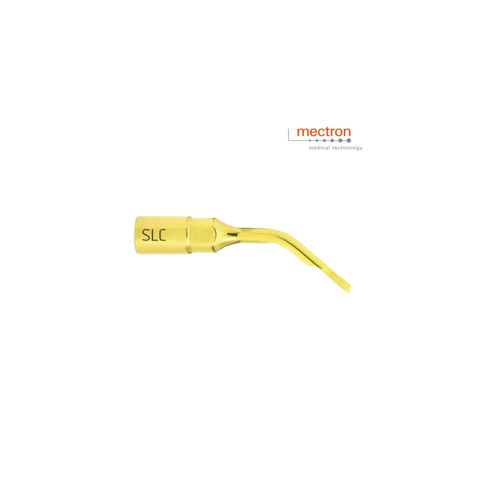 Insert Ostéoplastie SLC