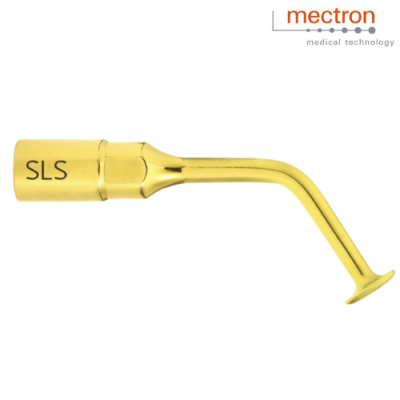 Insert Élévation SLS