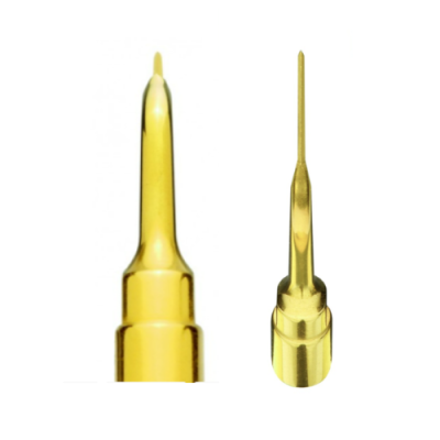 Insert Extraction EX1