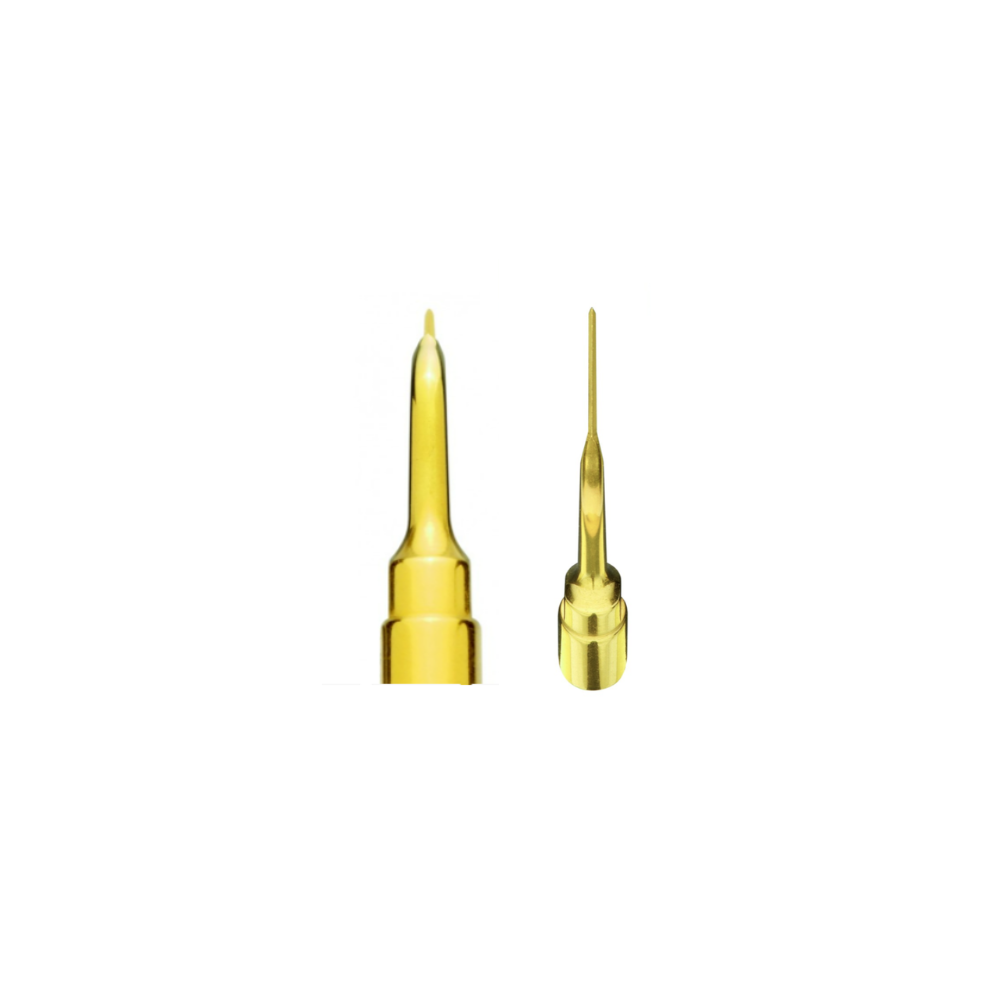 Insert Extraction EX1