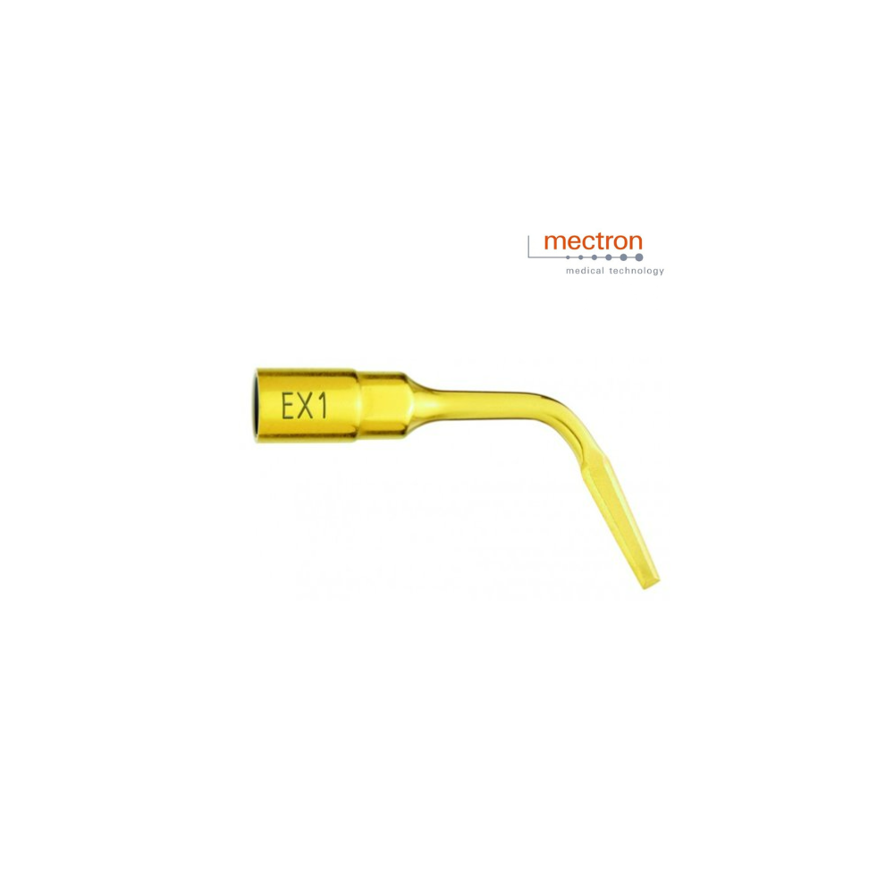 Insert Extraction EX1