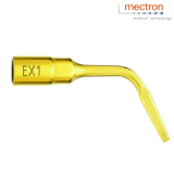 Insert Extraction EX1