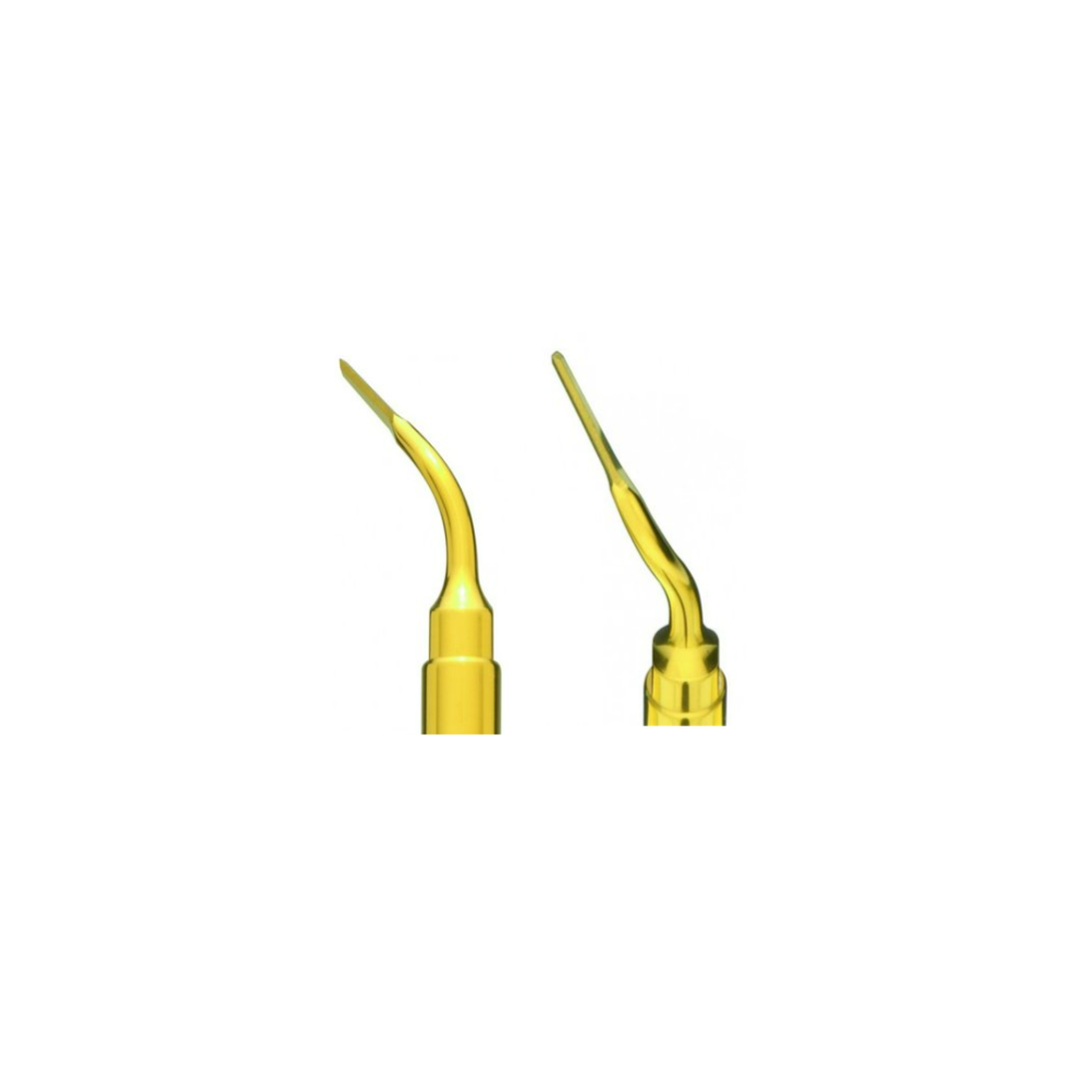 Insert Extraction EX2