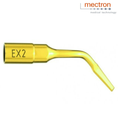 Insert Extraction EX2