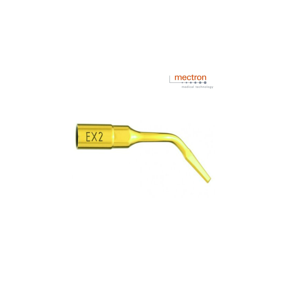 Insert Extraction EX2