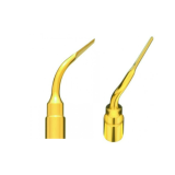Insert Extraction EX3