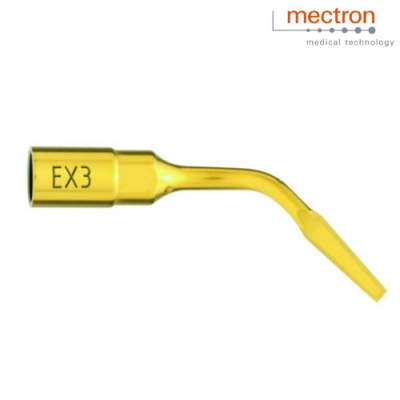 Insert Extraction EX3