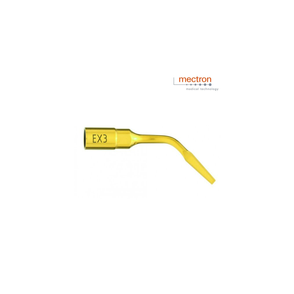 Insert Extraction EX3