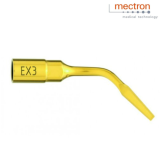 Insert Extraction EX3