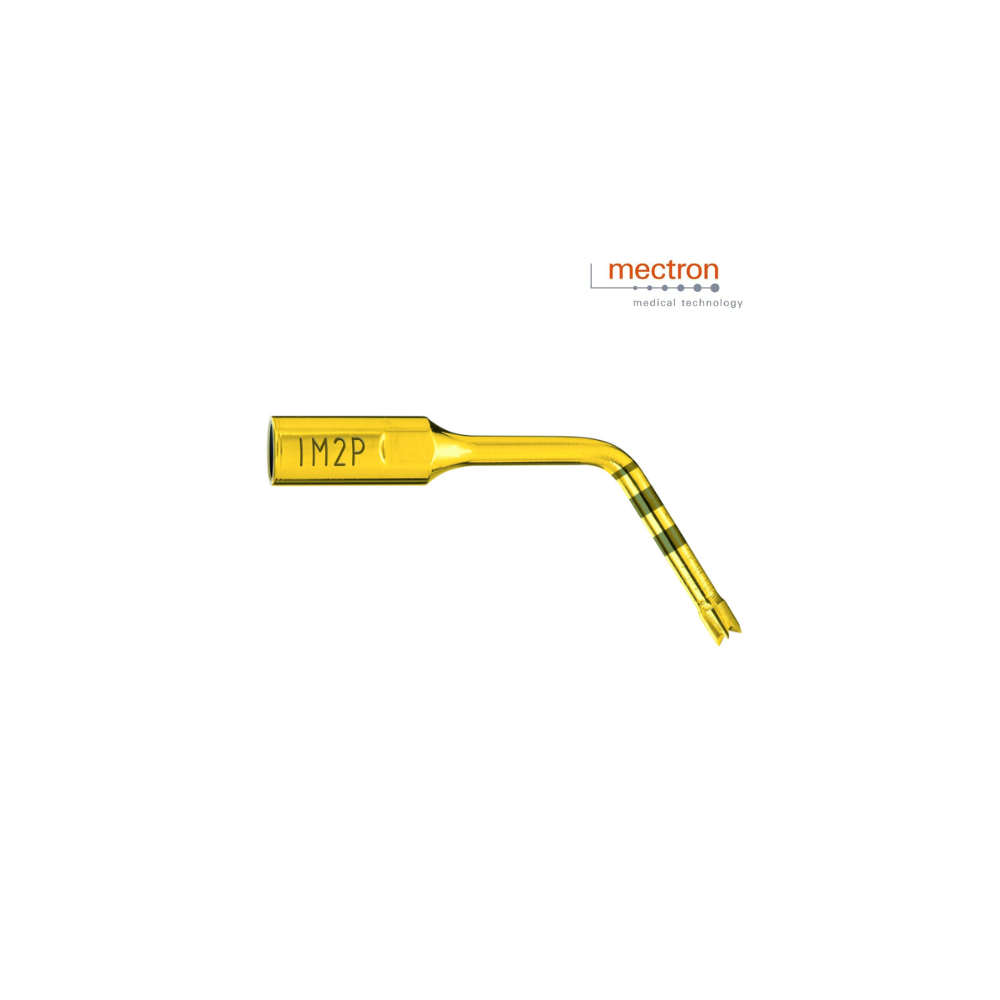 Insert Préparation Implantaire IM2P