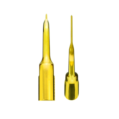 Insert Extractions ME1