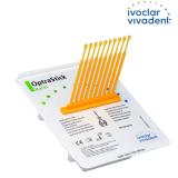 OptraStick 48pcs