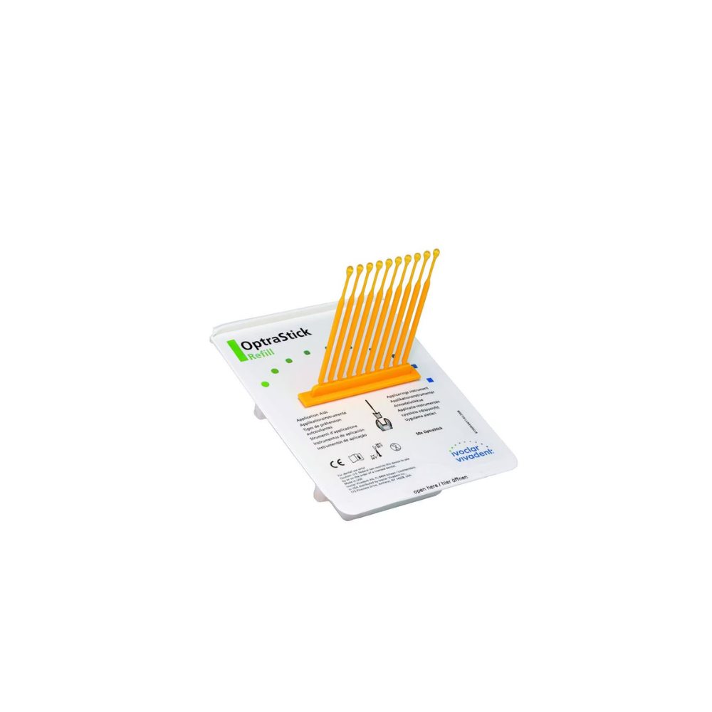 OptraStick 48pcs