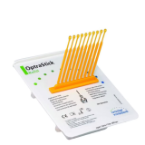 OptraStick 48pcs