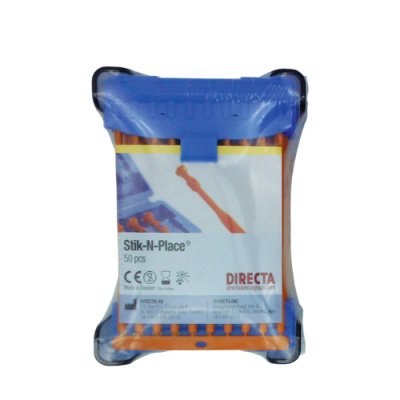 Stik-N-Place - Directa - 50 pcs