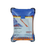 Stik-N-Place - Directa - 50 pcs