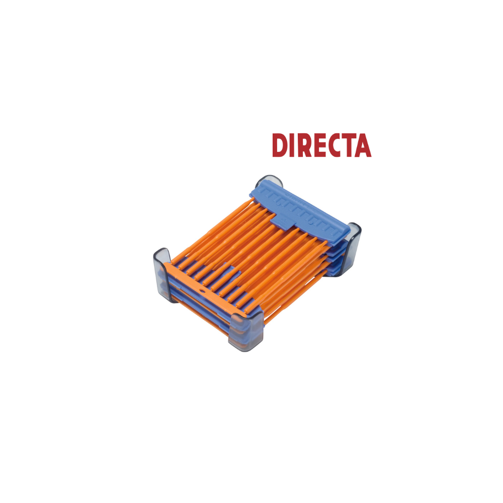 Stik-N-Place - Directa - 50 pcs