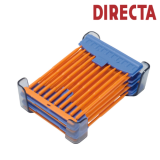 Stik-N-Place - Directa - 50 pcs