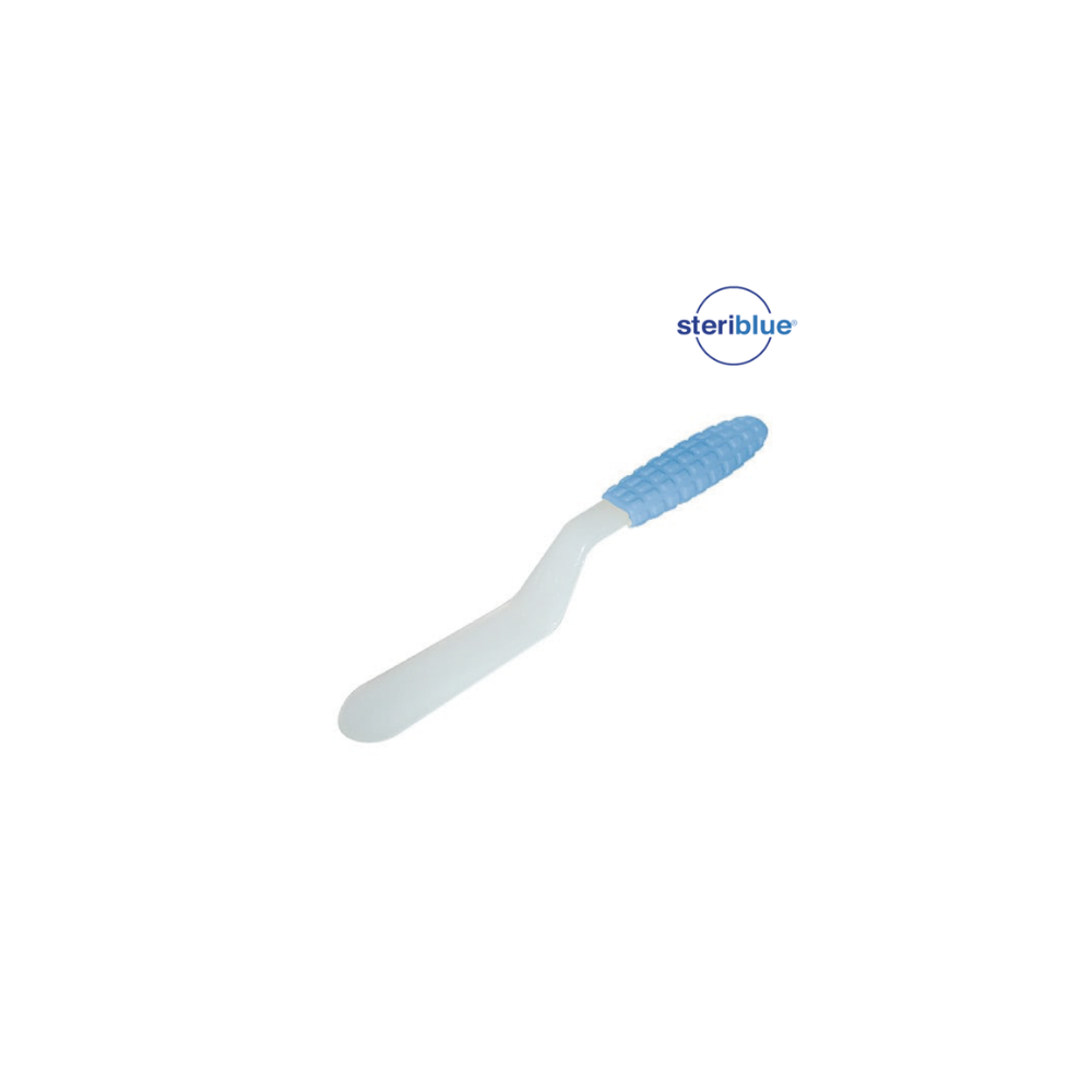 Spatule Alginate